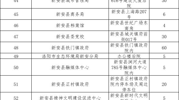 华体会游戏AC米兰赞助商截图2
